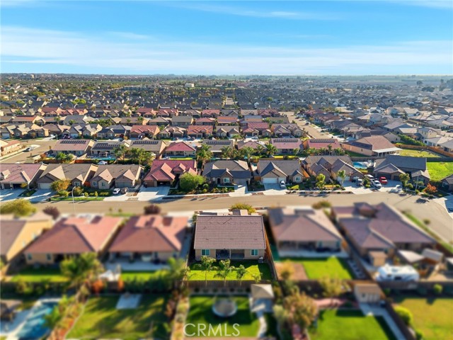 MLS #FR25255722 image #42