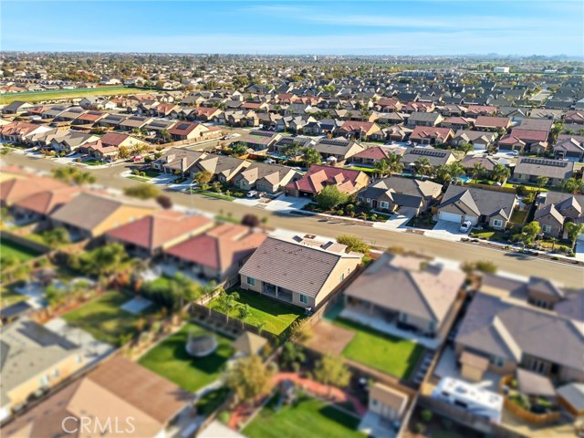 MLS #FR25255722 image #43