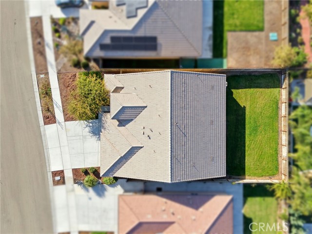 MLS #FR25255722 image #44