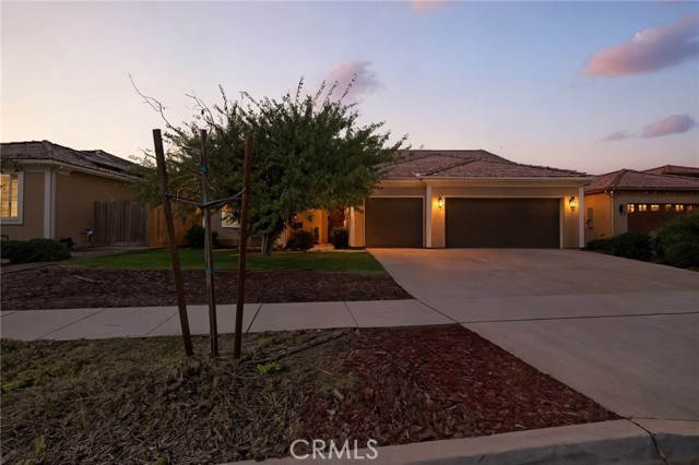 MLS #FR25255722 image #45