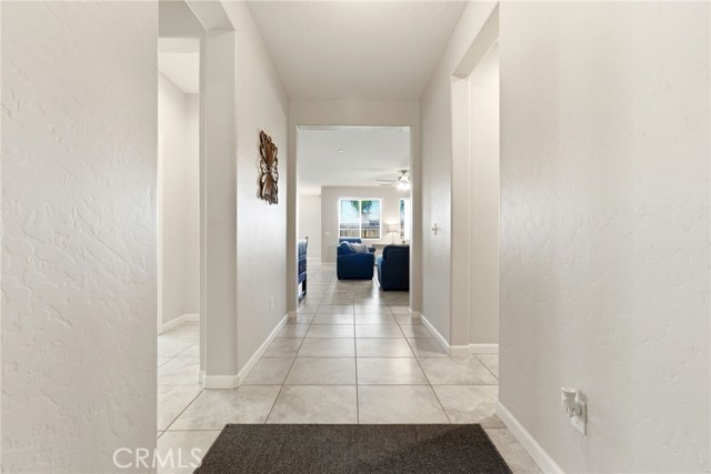 MLS #FR25255722 image #5