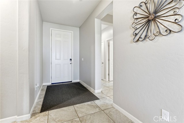 MLS #FR25255722 image #6