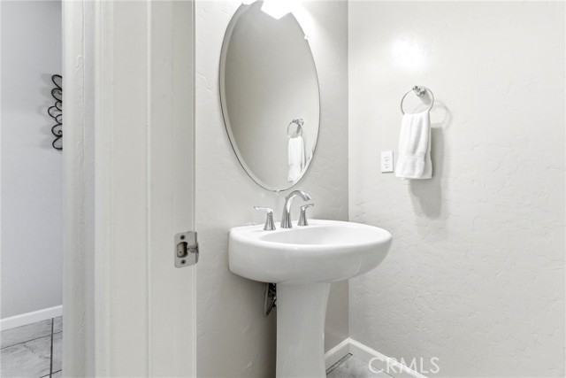 MLS #FR25255722 image #7