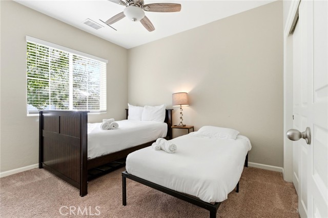 MLS #FR25255722 image #8