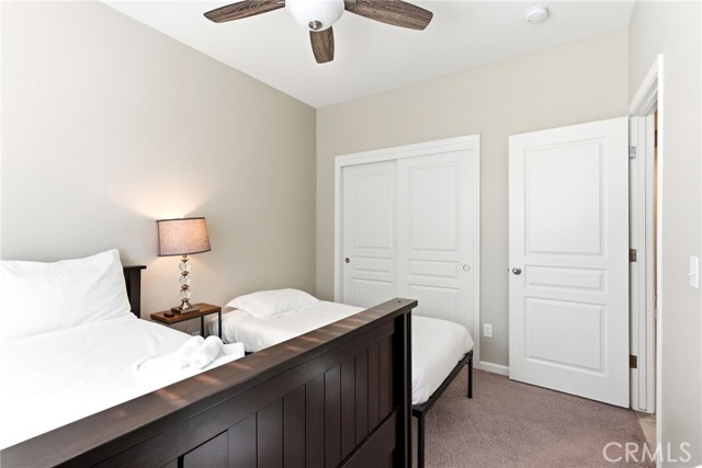 MLS #FR25255722 image #9