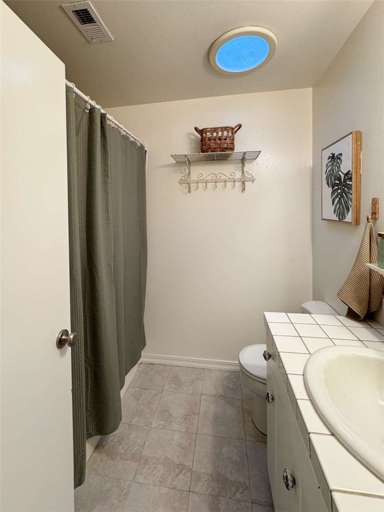 MLS #FR25260702 image #10