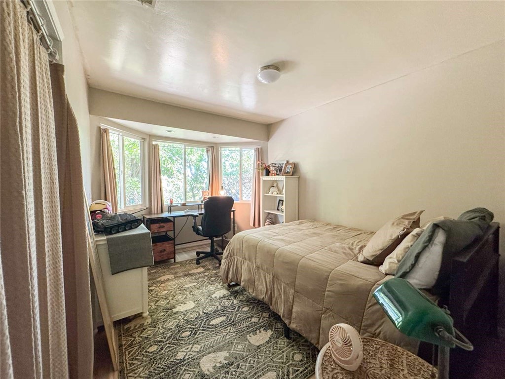 MLS #FR25260702 image #11