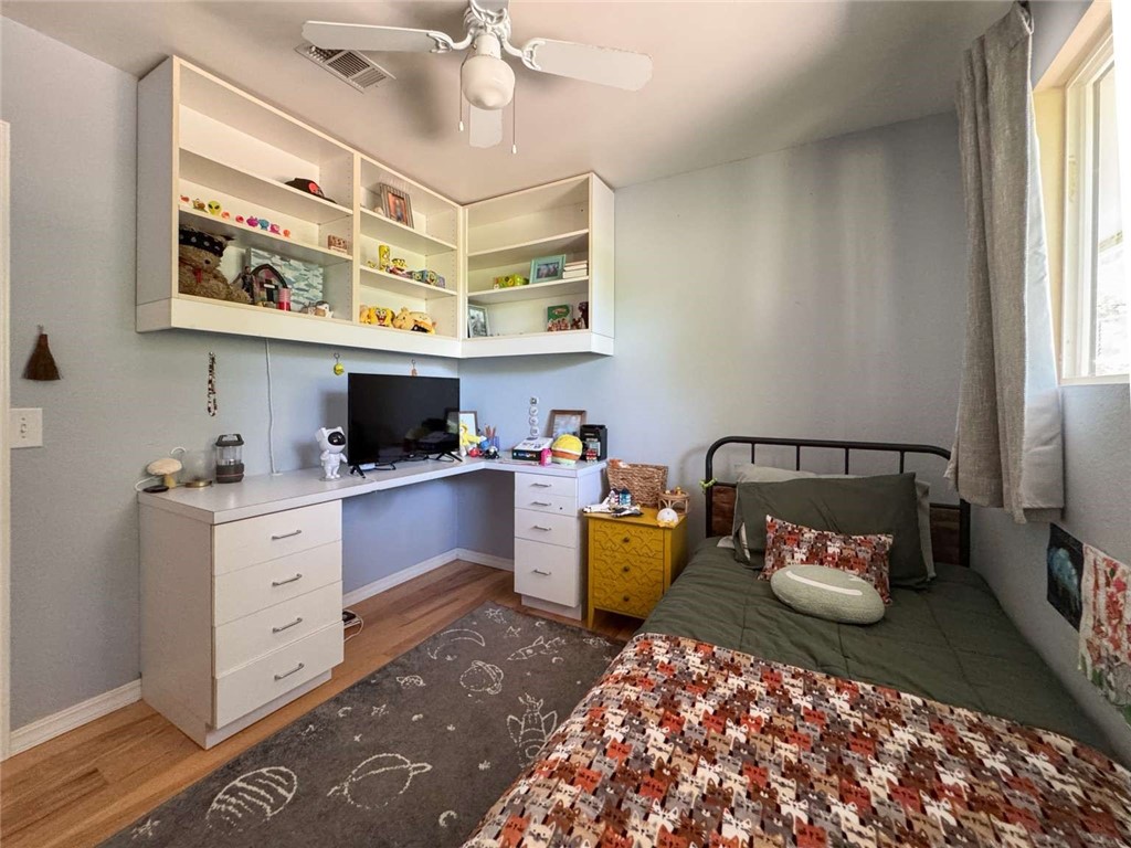 MLS #FR25260702 image #12