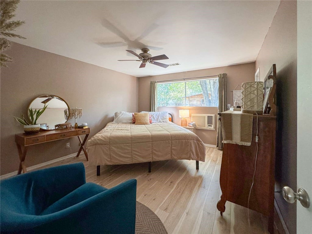 MLS #FR25260702 image #13