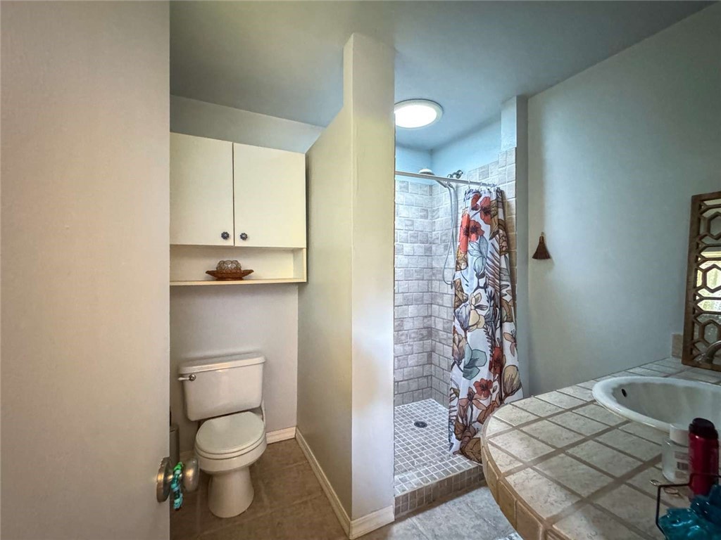 MLS #FR25260702 image #14