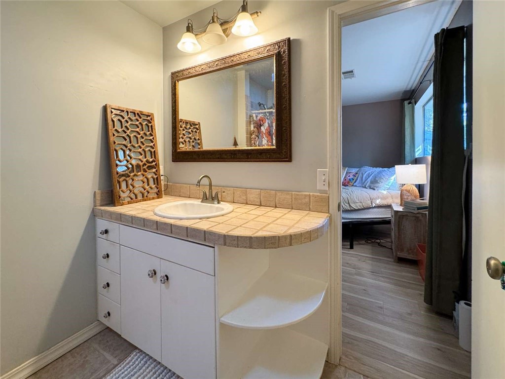 MLS #FR25260702 image #15