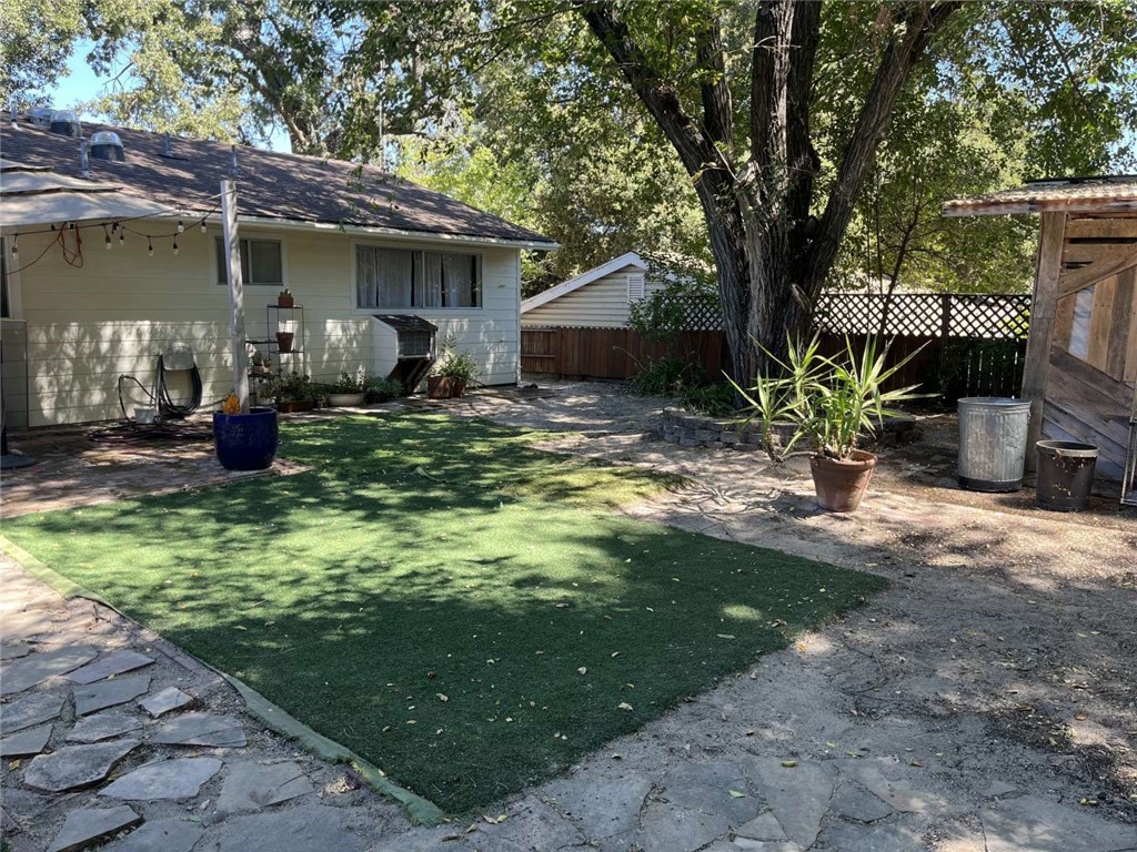 MLS #FR25260702 image #16