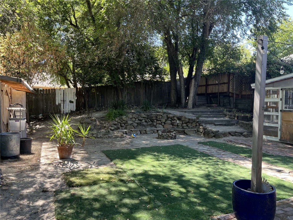 MLS #FR25260702 image #17