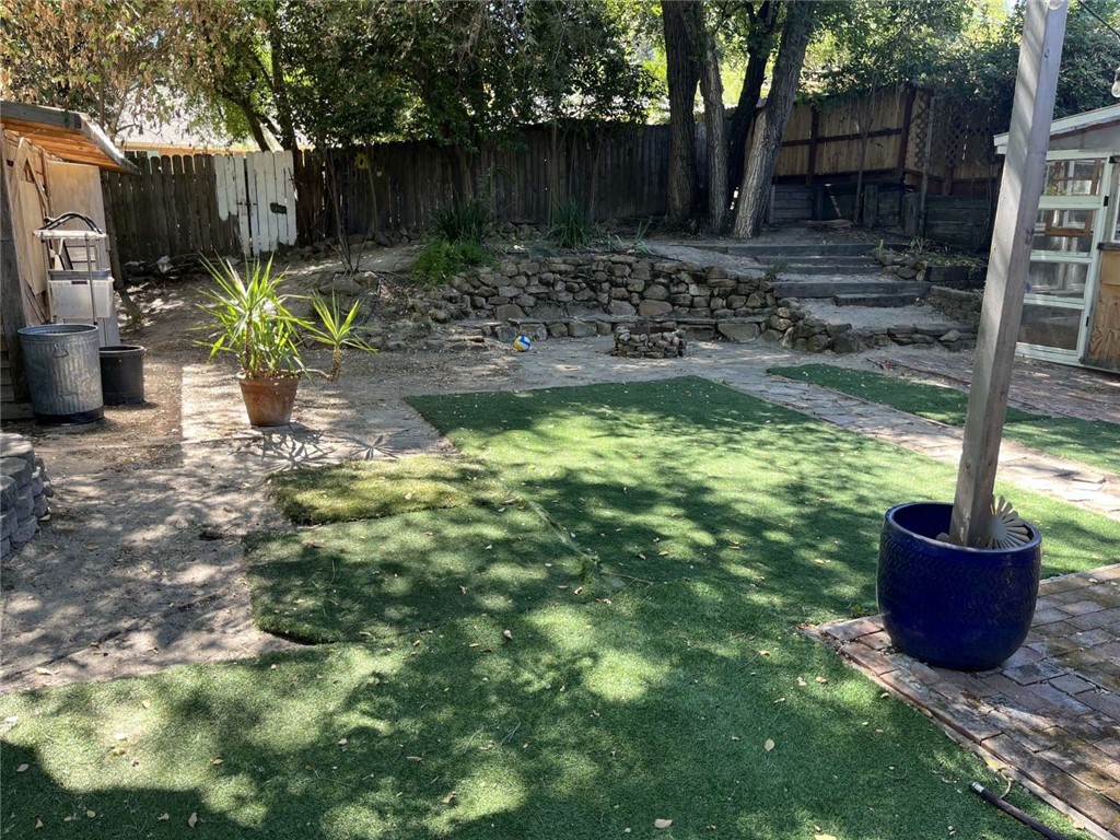 MLS #FR25260702 image #18