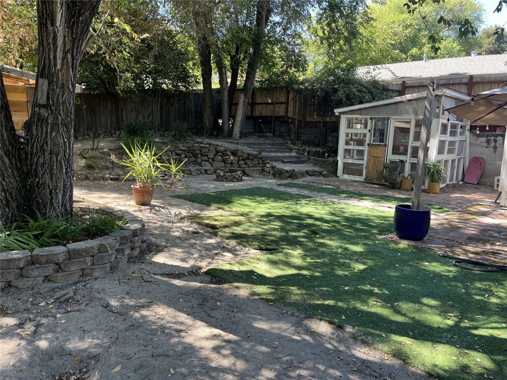 MLS #FR25260702 image #19