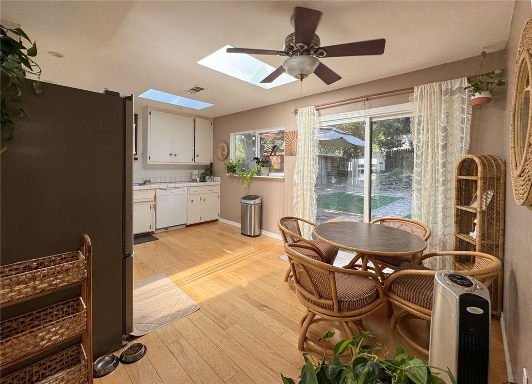 MLS #FR25260702 image #5