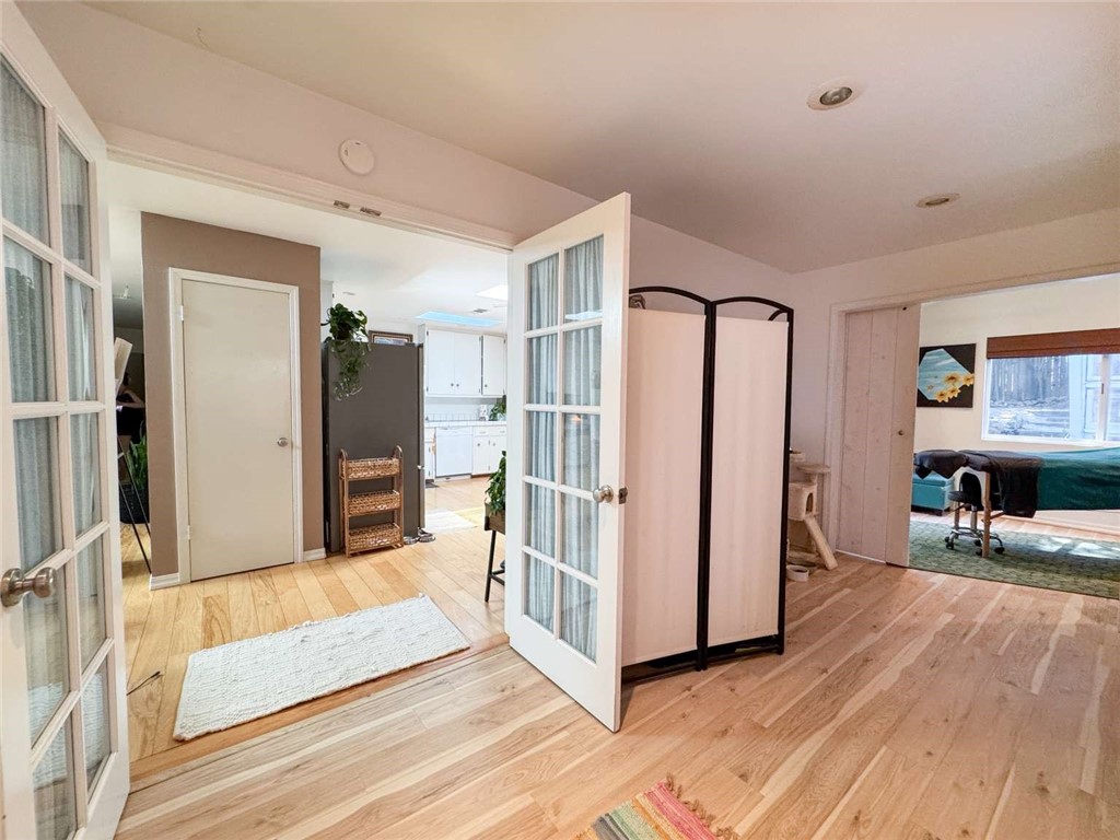 MLS #FR25260702 image #6