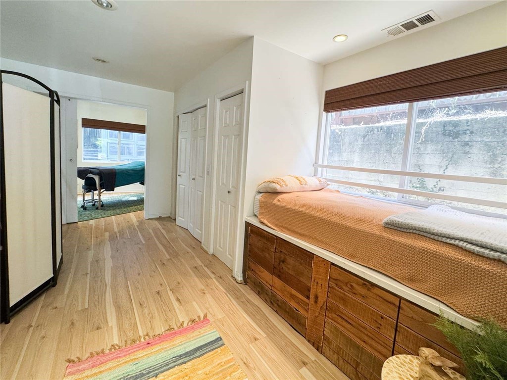 MLS #FR25260702 image #7