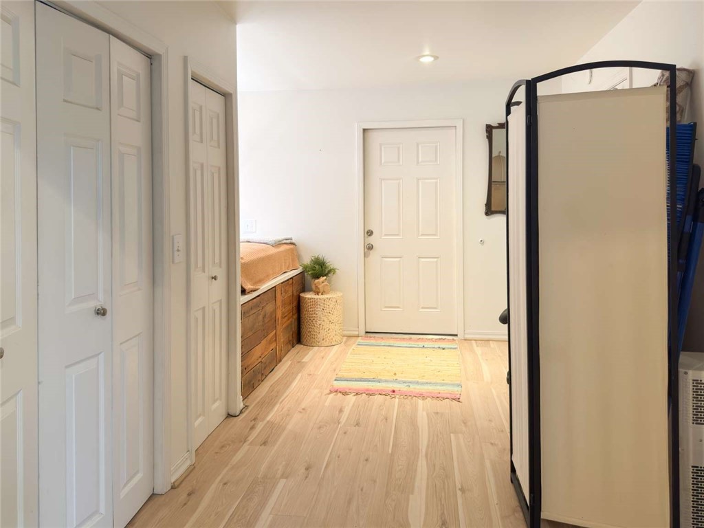 MLS #FR25260702 image #8