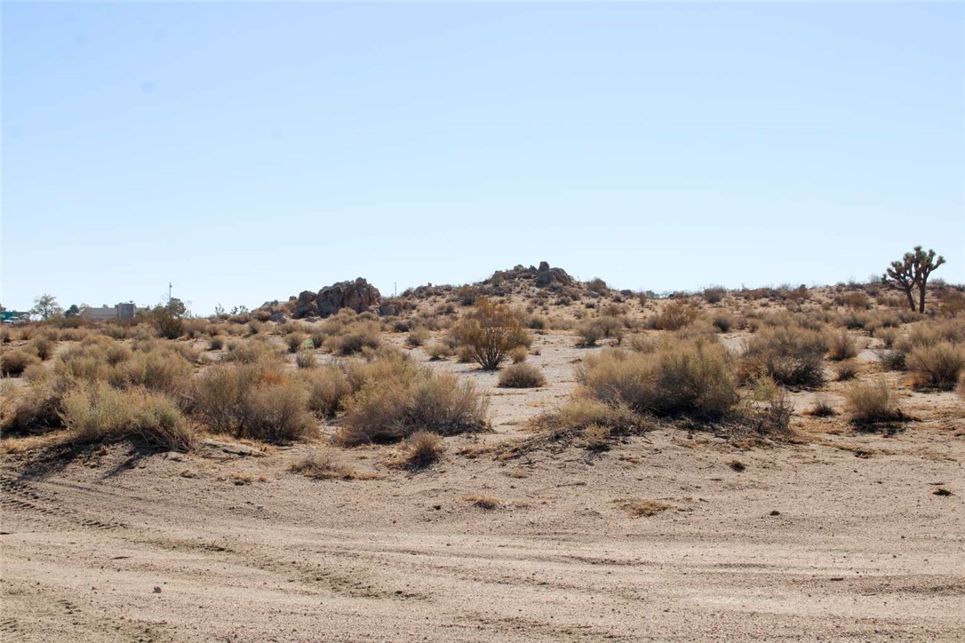 MLS #FR25260979 image #10