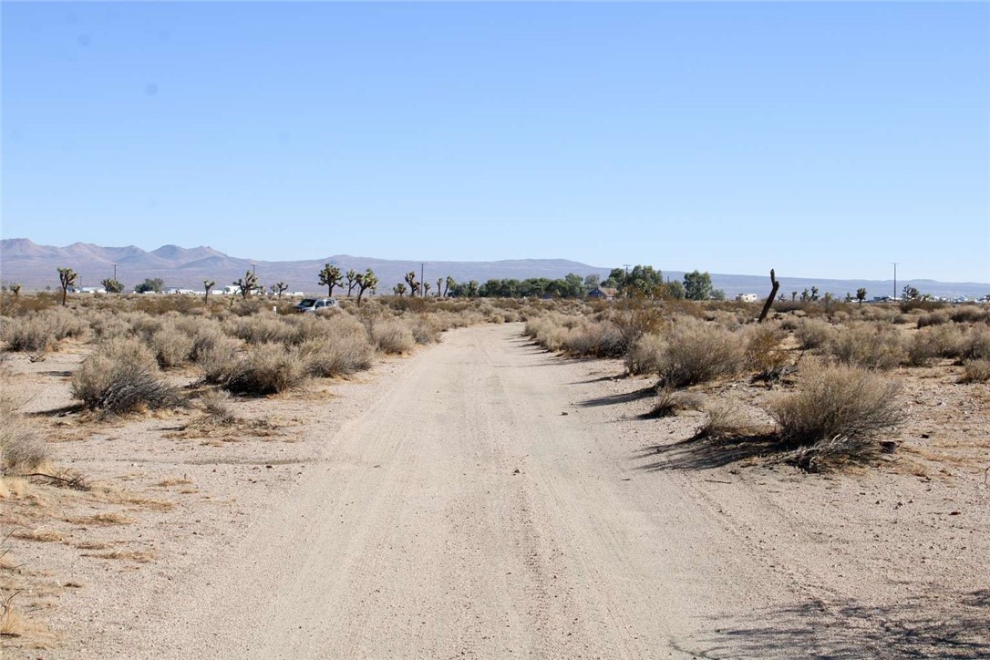 MLS #FR25260979 image #13