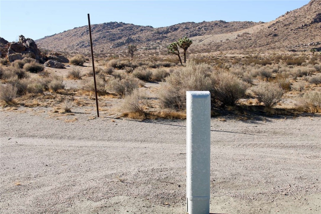 MLS #FR25260979 image #17