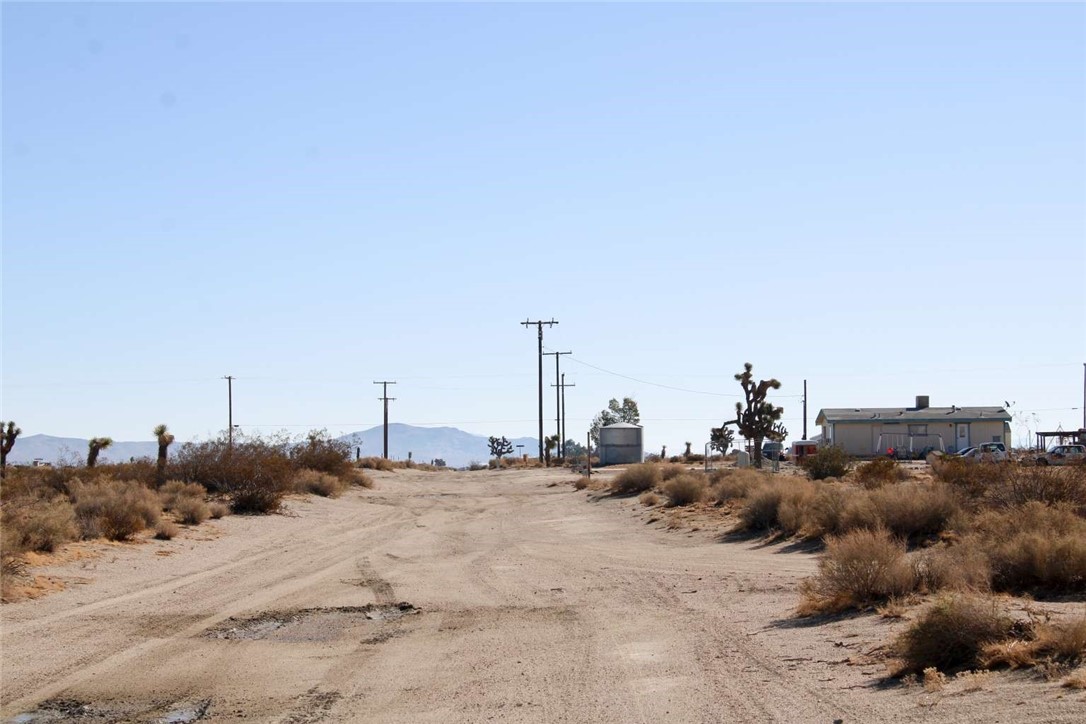 MLS #FR25260979 image #18