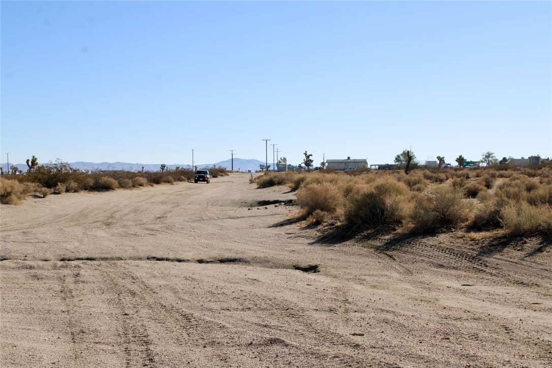 MLS #FR25260979 image #19