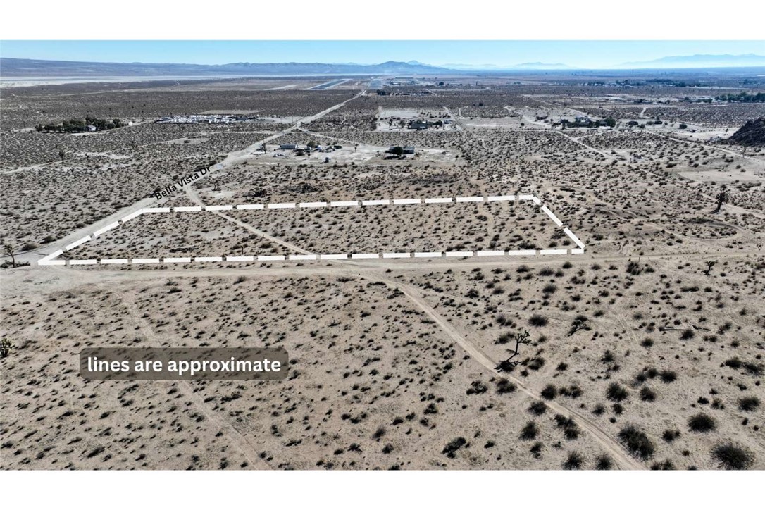 MLS #FR25260979 image #2