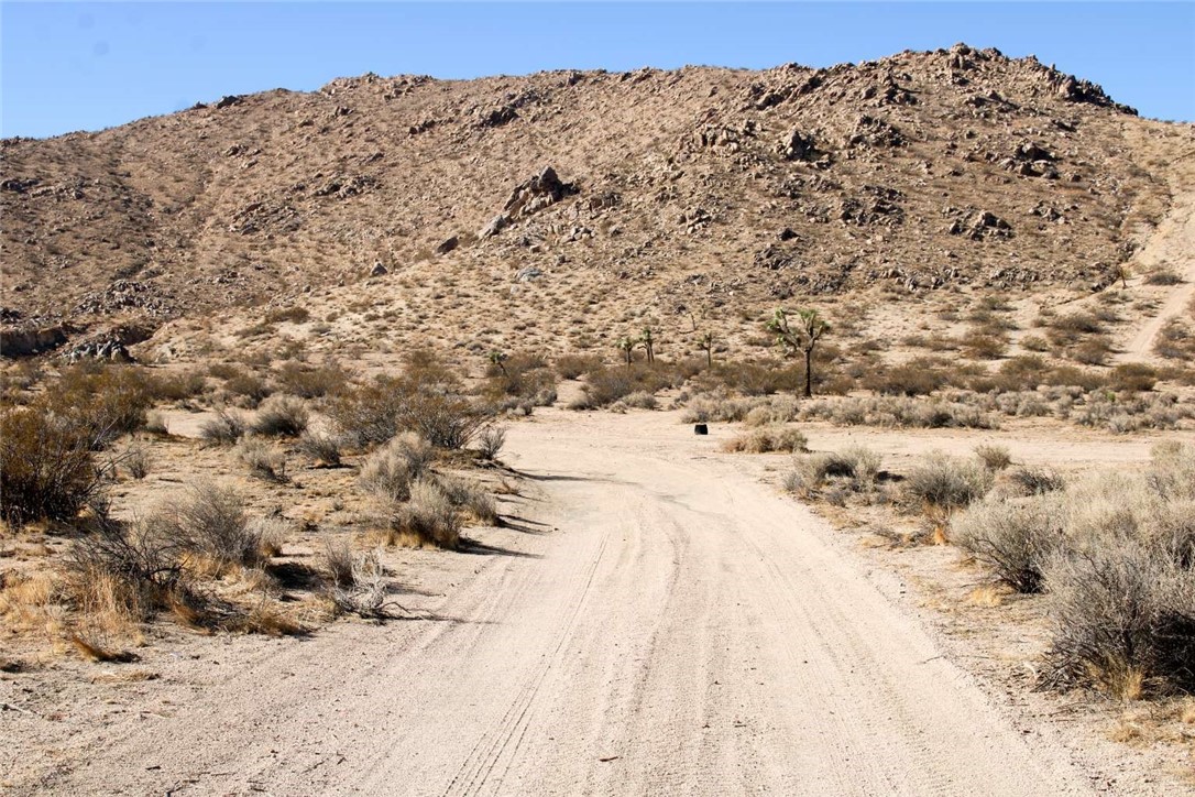 MLS #FR25260979 image #20