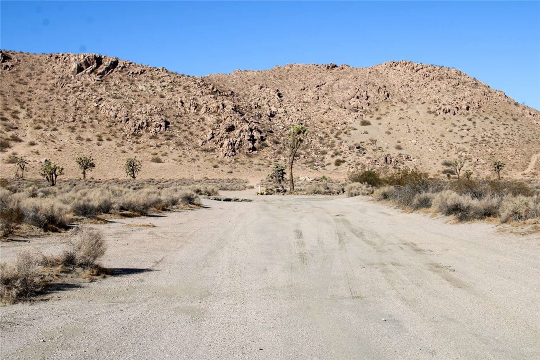 MLS #FR25260979 image #21