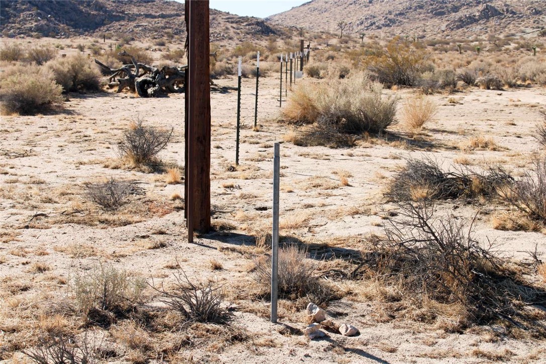 MLS #FR25260979 image #23