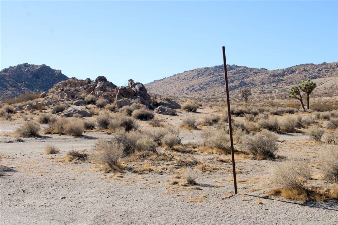 MLS #FR25260979 image #24