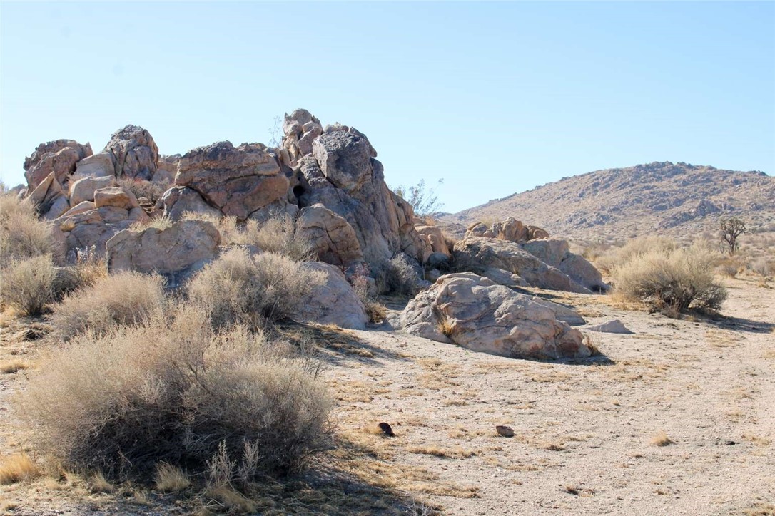 MLS #FR25260979 image #25