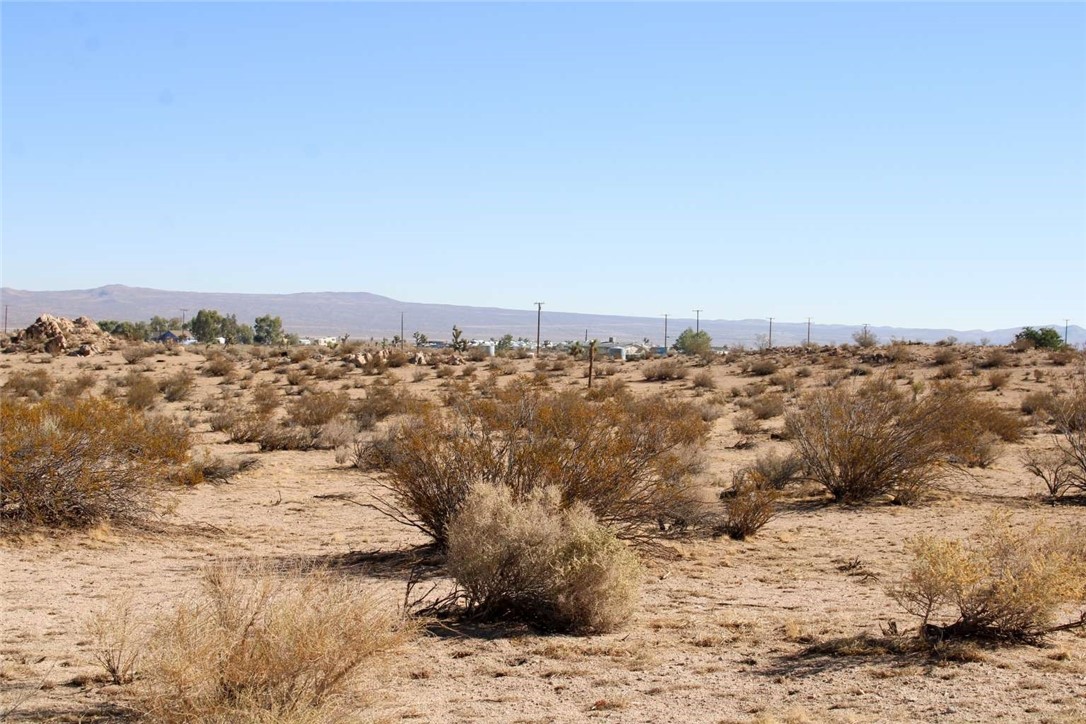 MLS #FR25260979 image #26