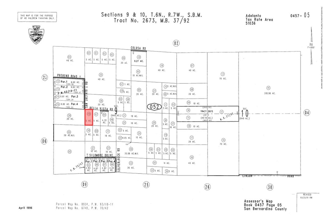 MLS #FR25260979 image #27