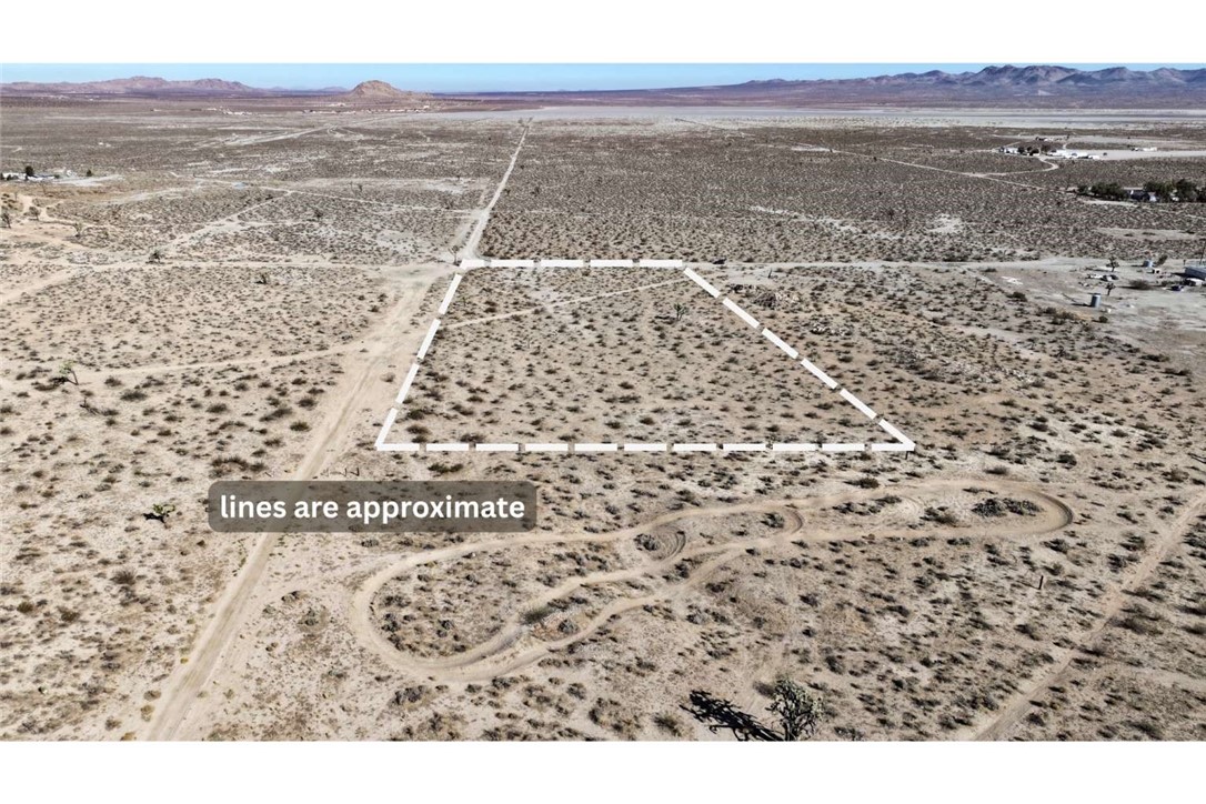 MLS #FR25260979 image #3