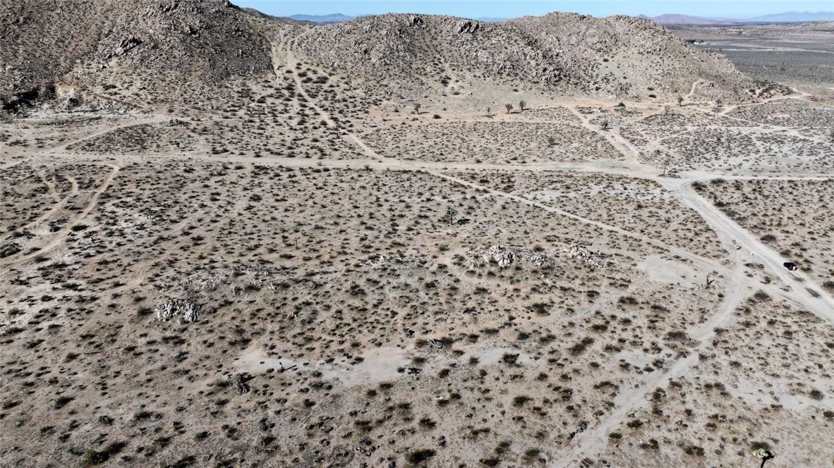 MLS #FR25260979 image #5