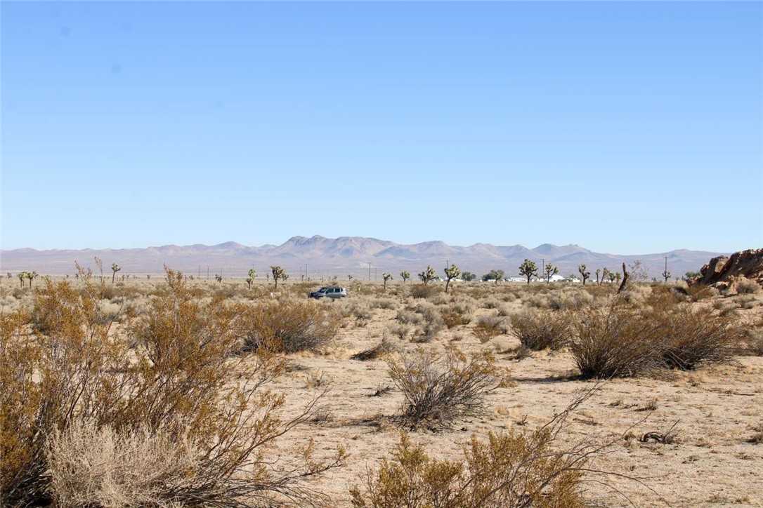 MLS #FR25260979 image #9