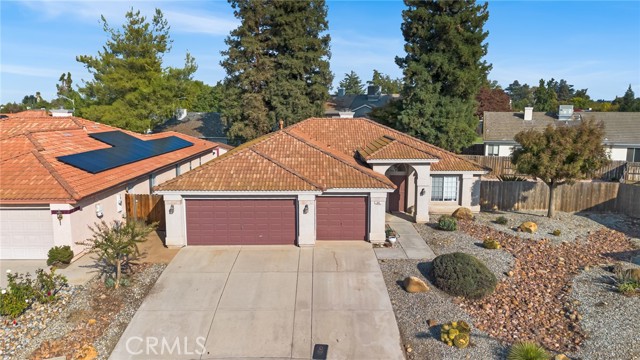 MLS #FR25262929 image #1