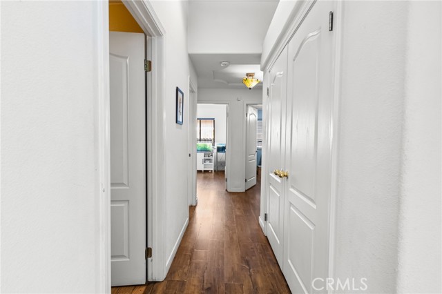 MLS #FR25262929 image #10