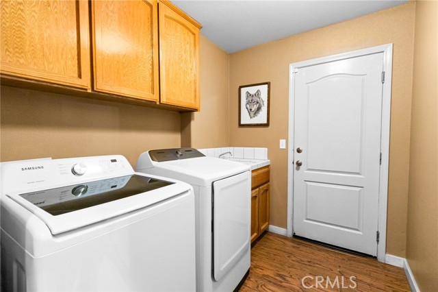 MLS #FR25262929 image #11