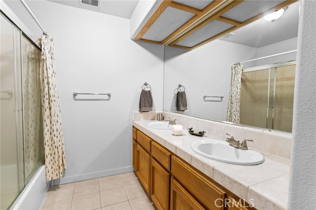 MLS #FR25262929 image #12