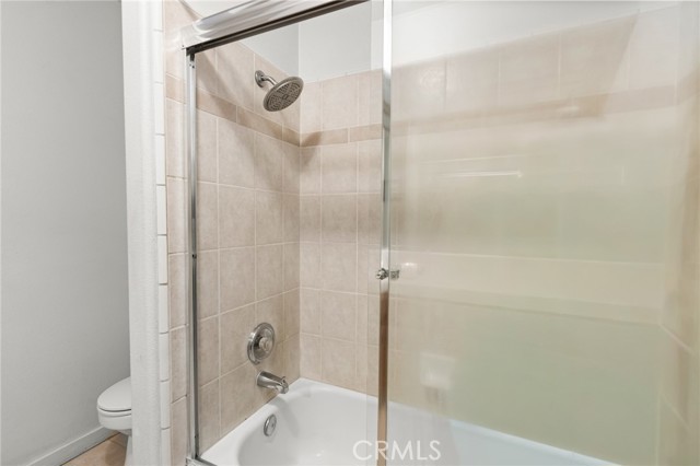 MLS #FR25262929 image #13