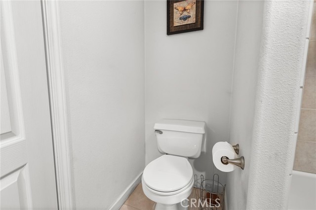 MLS #FR25262929 image #14