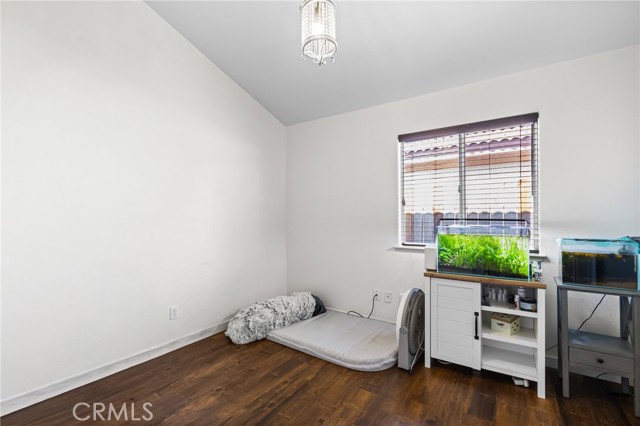 MLS #FR25262929 image #15