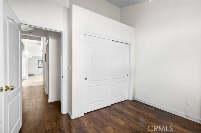 MLS #FR25262929 image #16