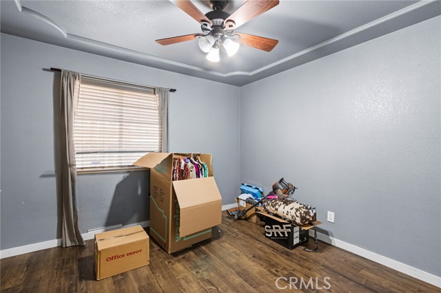 MLS #FR25262929 image #17