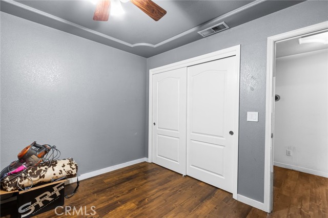 MLS #FR25262929 image #18