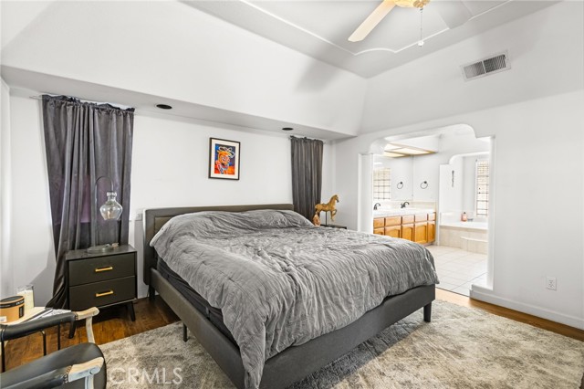 MLS #FR25262929 image #19